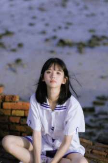 技女
